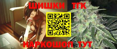 МДПВ Краснокаменск